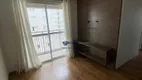 Foto 2 de Apartamento com 3 Quartos à venda, 65m² em Ponte Grande, Guarulhos