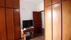 Foto 20 de Apartamento com 3 Quartos à venda, 273m² em Centro, Araraquara