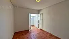 Foto 28 de Casa de Condomínio com 4 Quartos à venda, 220m² em Loteamento Caminhos de Sao Conrado Sousas, Campinas