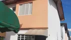 Foto 18 de Sobrado com 2 Quartos para alugar, 48m² em Vila Joao Ramalho, Santo André