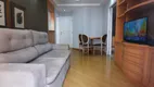 Foto 17 de Apartamento com 1 Quarto à venda, 38m² em Moema, São Paulo