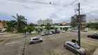 Foto 4 de Apartamento com 2 Quartos à venda, 55m² em Centro, Lauro de Freitas