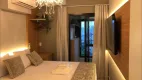 Foto 19 de Apartamento com 1 Quarto à venda, 37m² em Vila Mariana, São Paulo