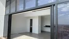 Foto 17 de Apartamento com 1 Quarto à venda, 78m² em Fragata, Marília