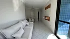 Foto 10 de Apartamento com 3 Quartos à venda, 135m² em Jardim Real, Praia Grande