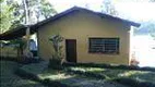 Foto 2 de Fazenda/Sítio com 3 Quartos para venda ou aluguel, 794m² em Riacho Grande, São Bernardo do Campo