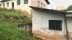 Foto 5 de Lote/Terreno à venda, 4458m² em Jardim Tupi, Campinas