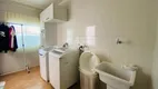 Foto 33 de Casa com 4 Quartos à venda, 361m² em Jardim Brasilia 2, Resende