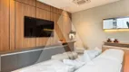 Foto 8 de Cobertura com 2 Quartos à venda, 106m² em Itaim Bibi, São Paulo