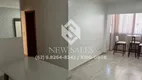Foto 5 de Apartamento com 3 Quartos à venda, 77m² em Alto da Glória, Goiânia