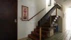 Foto 26 de Casa com 5 Quartos à venda, 365m² em Santana, Recife