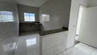 Foto 21 de Casa com 2 Quartos à venda, 71m² em Jardim Caraminguava, Peruíbe