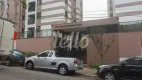 Foto 15 de Apartamento com 3 Quartos para alugar, 62m² em Tatuapé, São Paulo