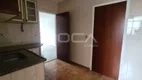 Foto 6 de Apartamento com 2 Quartos à venda, 86m² em Jardim Palma Travassos, Ribeirão Preto