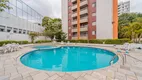 Foto 54 de Apartamento com 3 Quartos à venda, 100m² em Vila Sofia, São Paulo