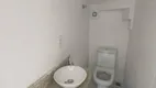 Foto 7 de Sobrado com 4 Quartos à venda, 177m² em Uberaba, Curitiba