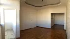 Foto 5 de Apartamento com 3 Quartos à venda, 130m² em Centro, Belo Horizonte