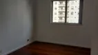 Foto 14 de Apartamento com 3 Quartos à venda, 236m² em Vila Olímpia, São Paulo