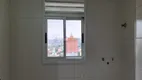 Foto 10 de Apartamento com 1 Quarto à venda, 52m² em Vila Caminho do Mar, São Bernardo do Campo
