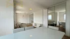 Foto 9 de Apartamento com 2 Quartos à venda, 78m² em Vila Proost de Souza, Campinas