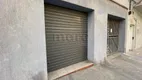 Foto 3 de Ponto Comercial para alugar, 20m² em Aclimação, São Paulo