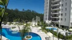 Foto 28 de Apartamento com 3 Quartos à venda, 122m² em Tamboré, Santana de Parnaíba