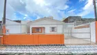 Foto 2 de Casa com 4 Quartos à venda, 130m² em Centro, Mongaguá