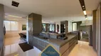 Foto 27 de Casa de Condomínio com 4 Quartos à venda, 844m² em Vale dos Cristais, Nova Lima