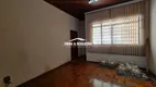 Foto 2 de Imóvel Comercial com 2 Quartos para alugar, 180m² em Centro, Rio Claro