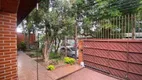 Foto 5 de Casa com 3 Quartos à venda, 230m² em Parque Continental, São Paulo