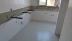 Foto 5 de Apartamento com 3 Quartos à venda, 108m² em São Lucas, Belo Horizonte