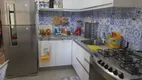 Foto 19 de Apartamento com 3 Quartos à venda, 125m² em Pituba, Salvador