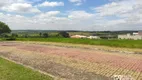 Foto 5 de Lote/Terreno à venda, 1000m² em Jardim Emicol, Itu