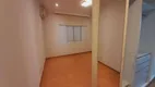 Foto 24 de Casa de Condomínio com 3 Quartos para venda ou aluguel, 360m² em Jardim Itangua, Sorocaba