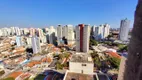 Foto 18 de Cobertura com 3 Quartos à venda, 140m² em Saúde, São Paulo