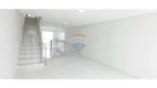Foto 3 de Apartamento com 3 Quartos à venda, 205m² em Nova Vila Bretas, Governador Valadares