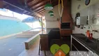 Foto 32 de Casa com 5 Quartos à venda, 283m² em Vila Independência, Piracicaba
