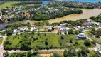 Foto 4 de Lote/Terreno à venda em Nova Guarapari, Guarapari