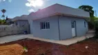 Foto 3 de Casa com 3 Quartos à venda, 800m² em , Vargem Grande Paulista