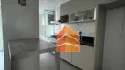 Foto 5 de Apartamento com 3 Quartos à venda, 123m² em Centro, Gravataí