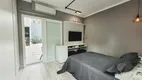 Foto 26 de Casa de Condomínio com 4 Quartos para alugar, 360m² em Alphaville Residencial 10, Santana de Parnaíba