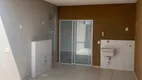 Foto 11 de Apartamento com 2 Quartos à venda, 113m² em Jardim Cruzeiro do Sul, Bauru