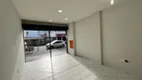 Foto 4 de Ponto Comercial para alugar, 27m² em Olaria, Nova Friburgo