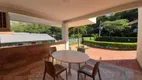 Foto 60 de Casa com 4 Quartos à venda, 300m² em Fradinhos, Vitória