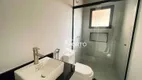 Foto 8 de Casa de Condomínio com 3 Quartos à venda, 150m² em Residencial Paineiras, Piracicaba