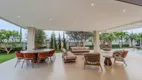 Foto 21 de Casa de Condomínio com 4 Quartos à venda, 496m² em Terras de Sao Bento II, Limeira