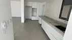 Foto 5 de Apartamento com 4 Quartos para alugar, 197m² em Jardim Walkiria, São José do Rio Preto