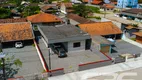 Foto 21 de Casa com 2 Quartos à venda, 150m² em Salinas, Balneário Barra do Sul