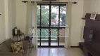 Foto 2 de Apartamento com 3 Quartos à venda, 138m² em Jardim Sumare, Ribeirão Preto