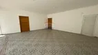 Foto 58 de Casa de Condomínio com 3 Quartos para alugar, 309m² em Rainha, Louveira